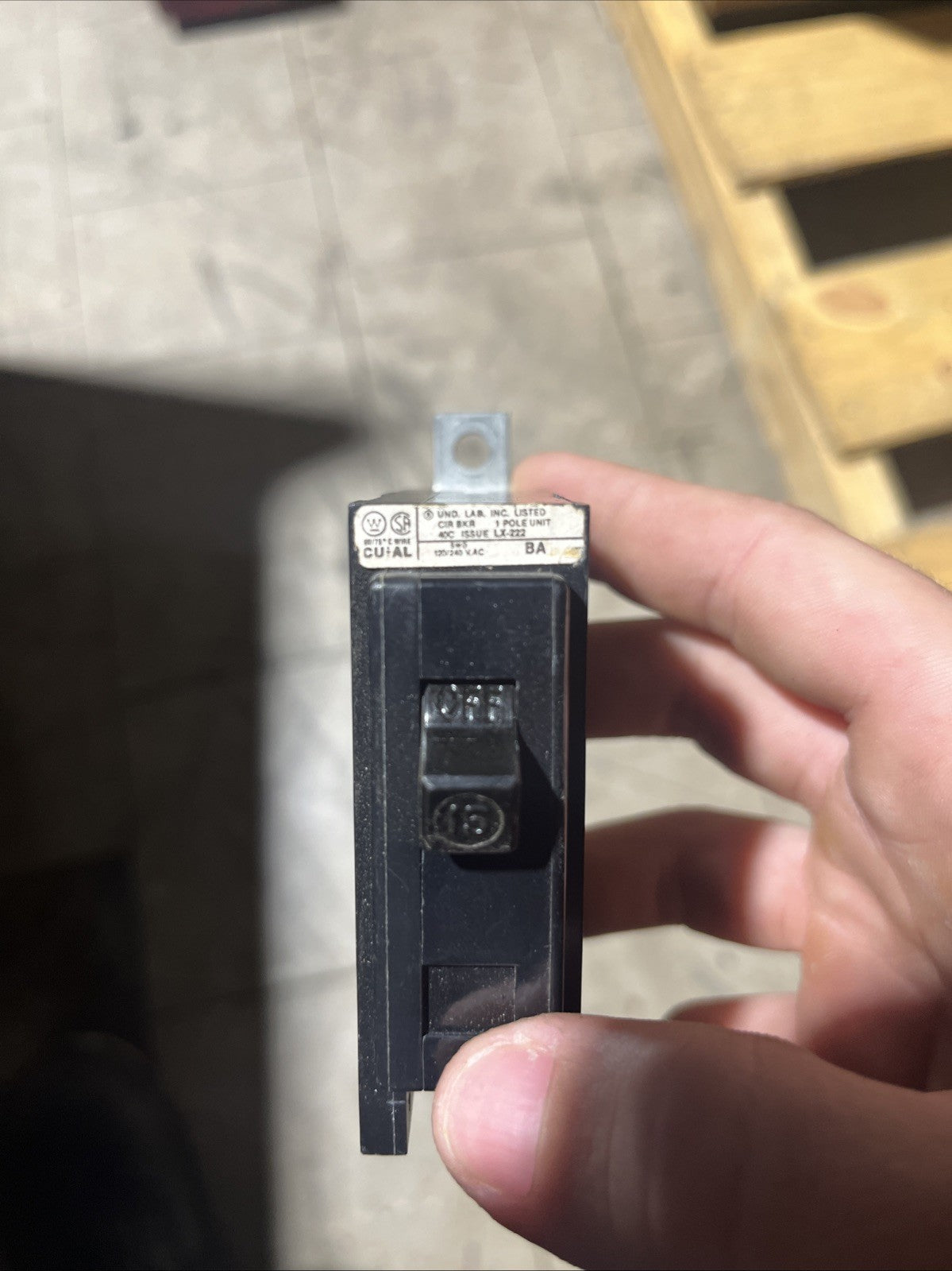 45387720