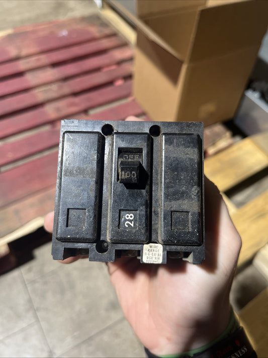 45387739