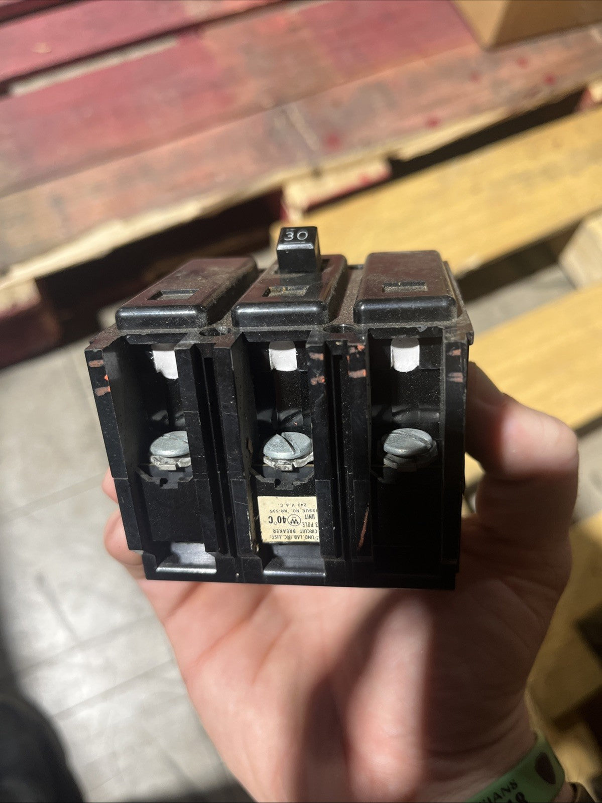 45387743