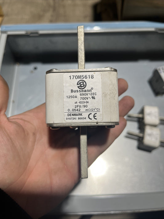 45388003