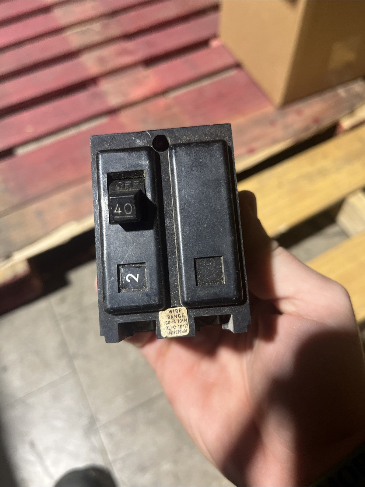 45387726