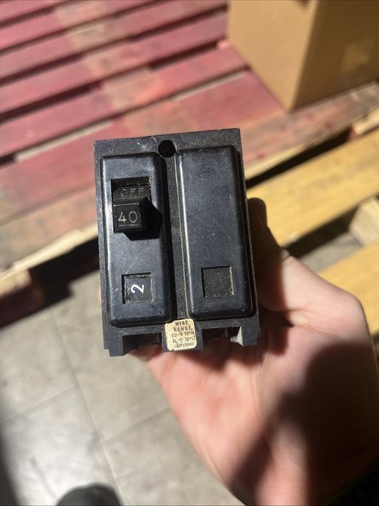 45387726