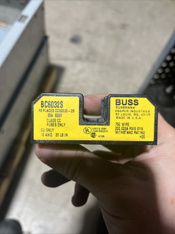 45387885