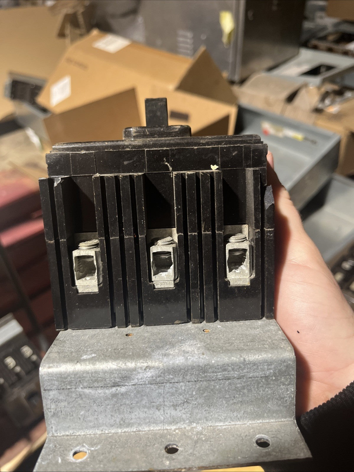 45387750