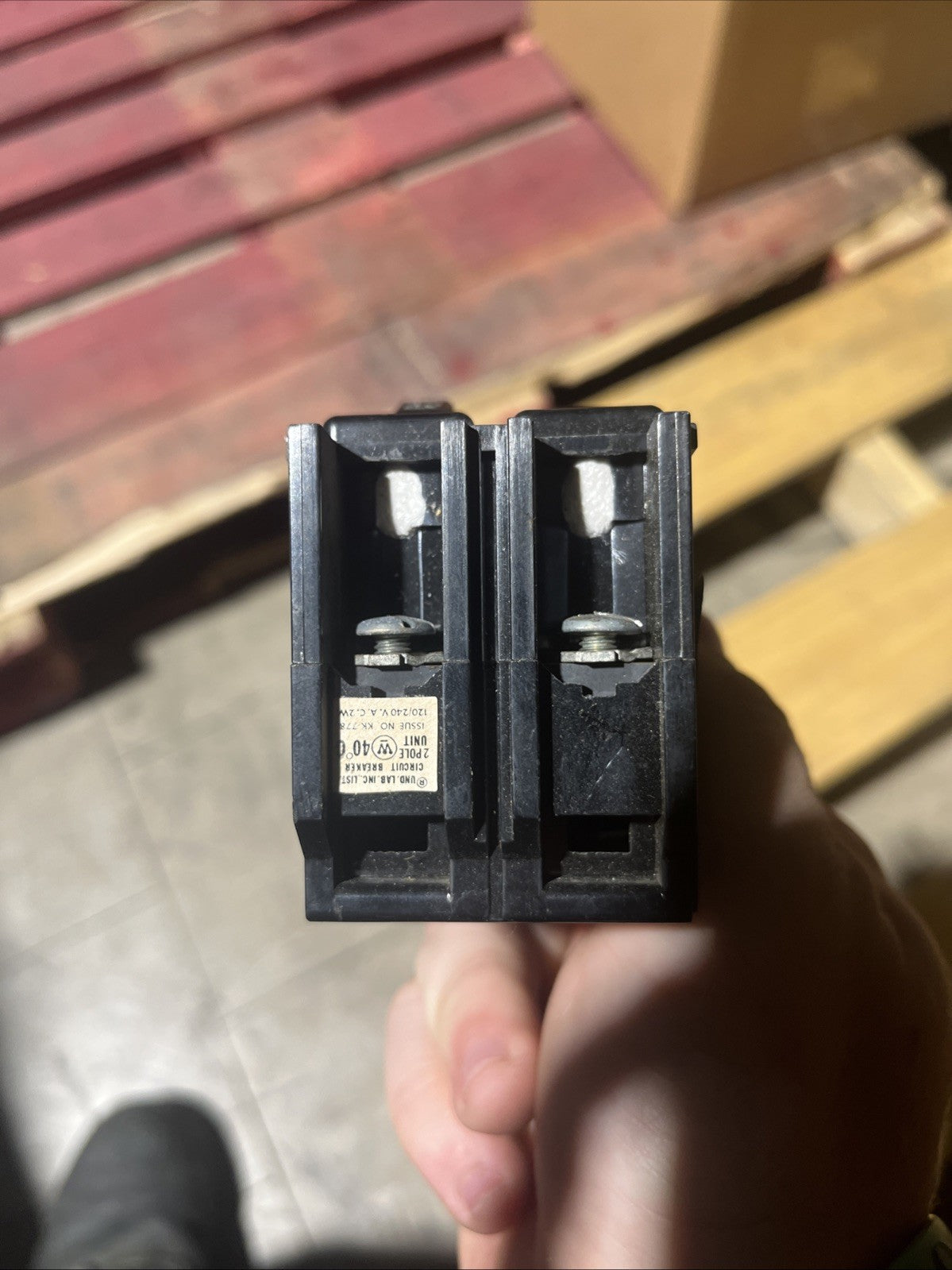 45387725
