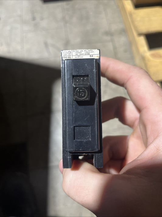 45387720