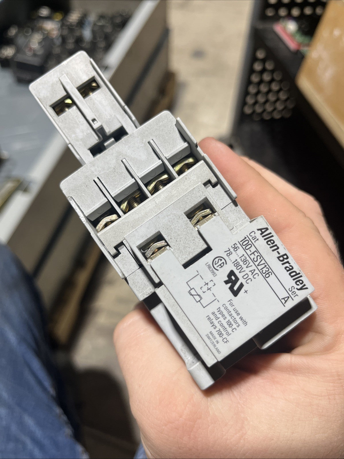 45388001