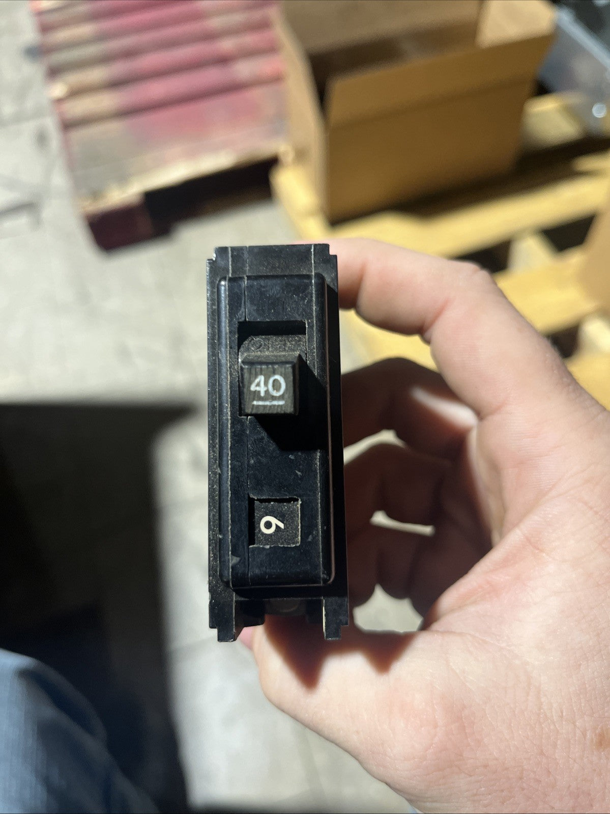 45387719