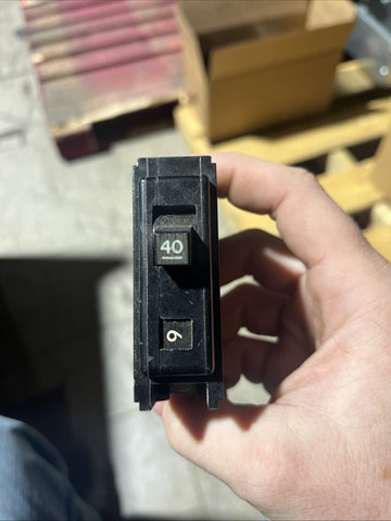 45387719