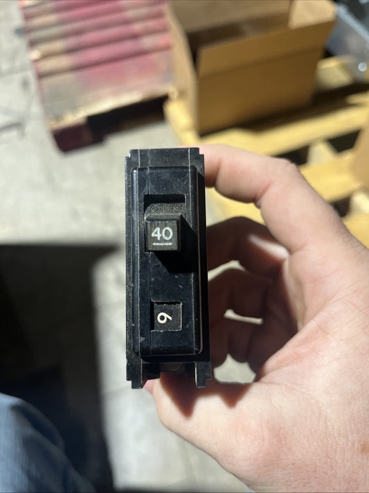 45387719