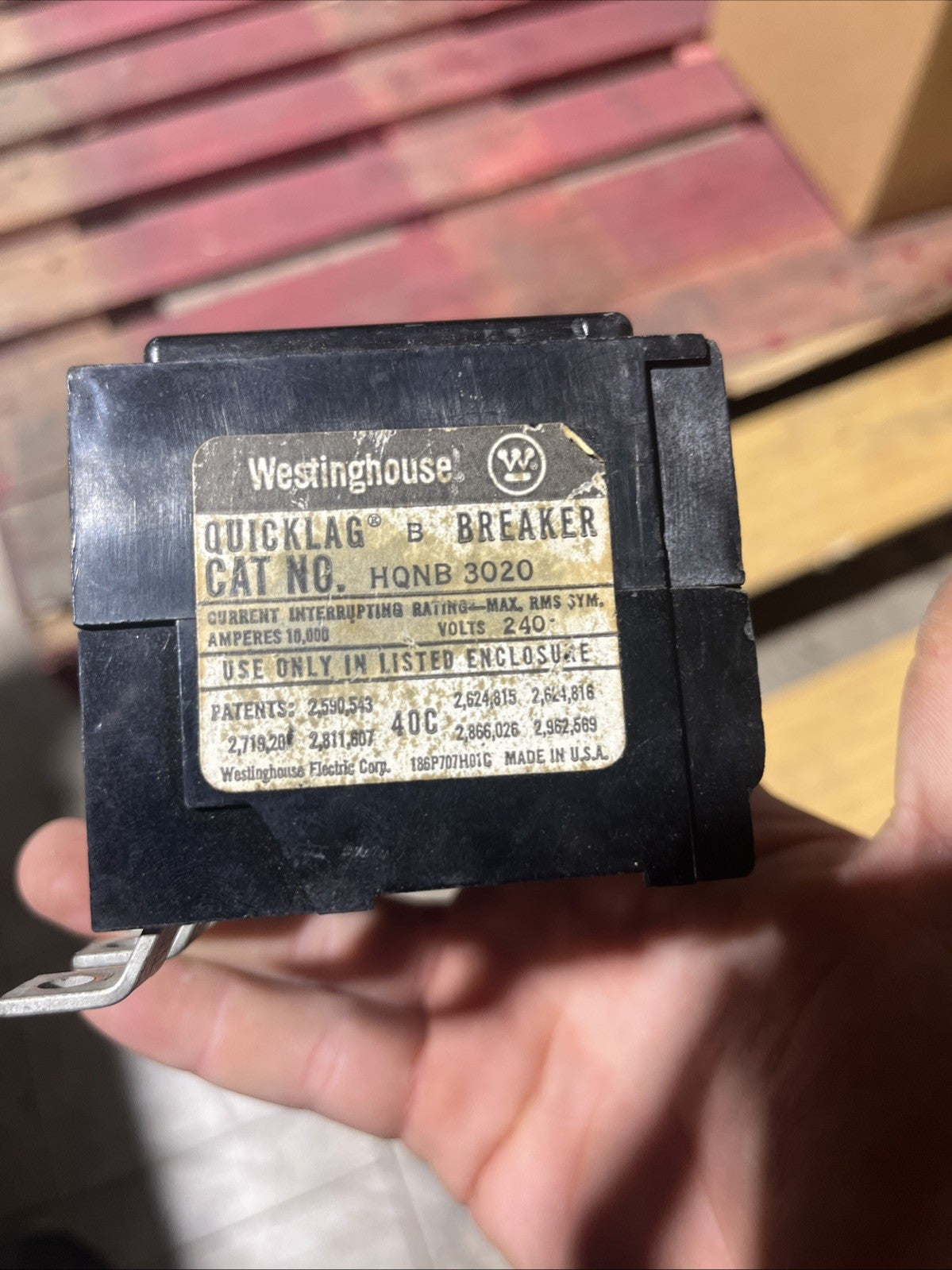 45387735