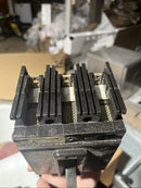 45387749