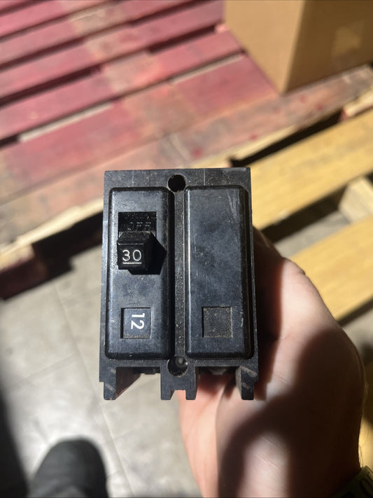 45387725