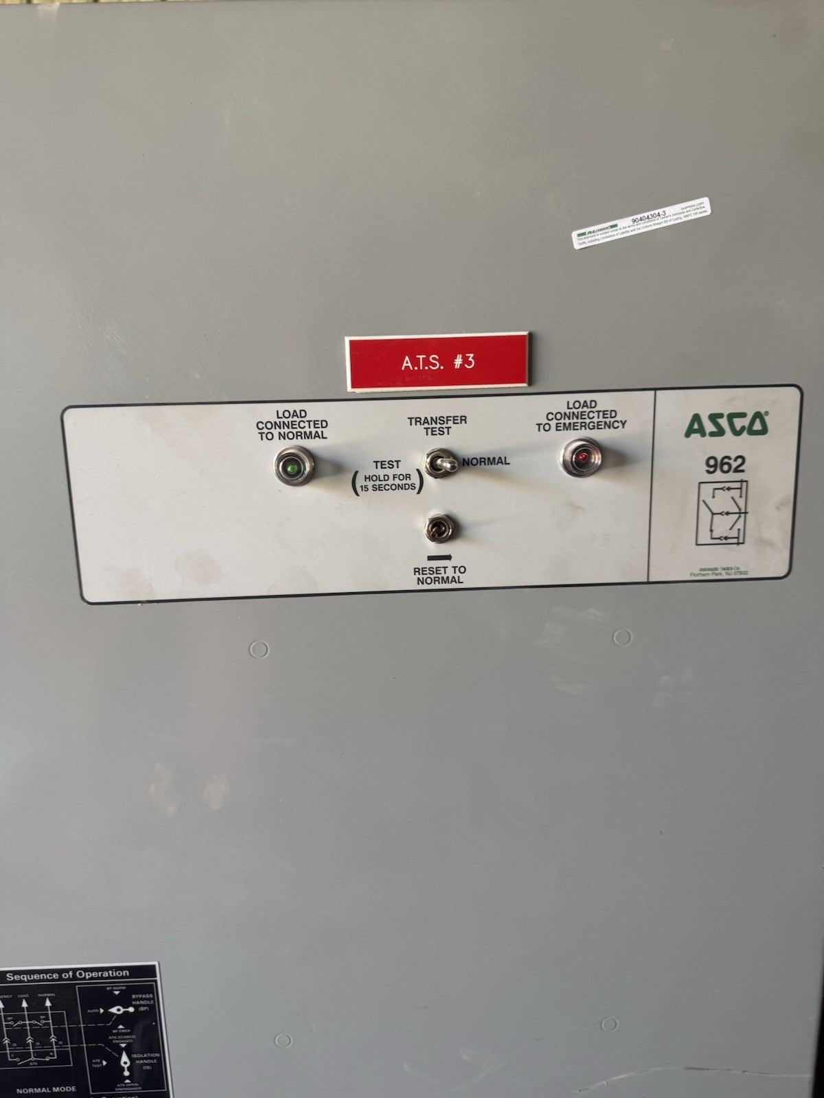 45389663