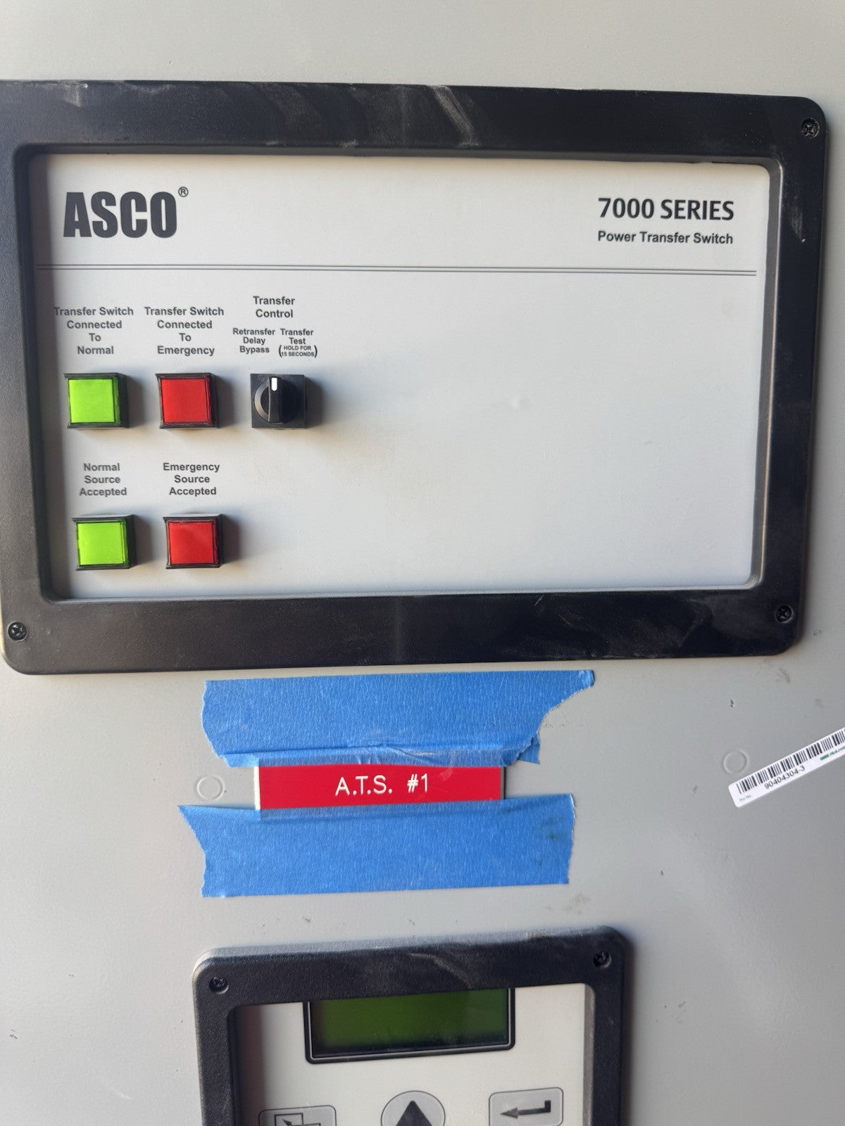 45389665