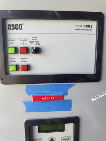 45389665