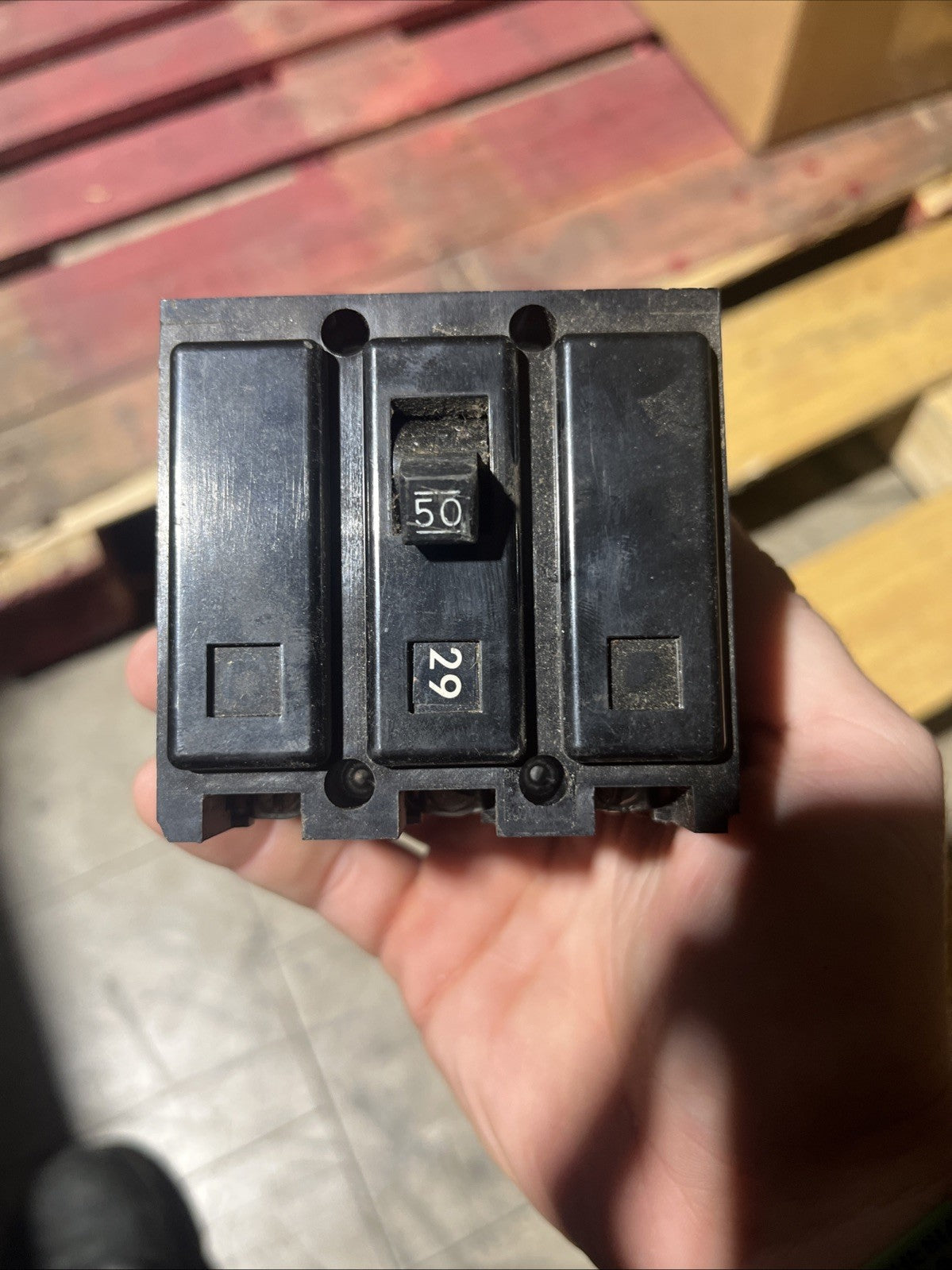 45387742