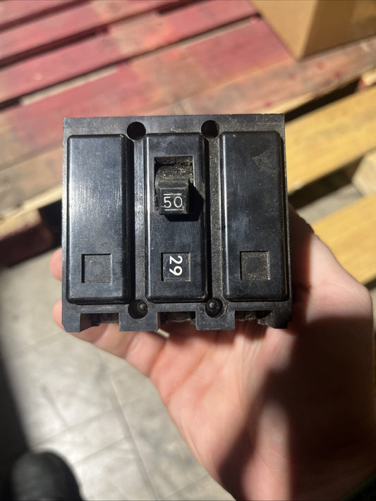45387742