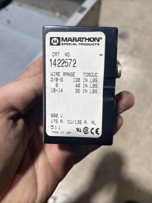 45387884