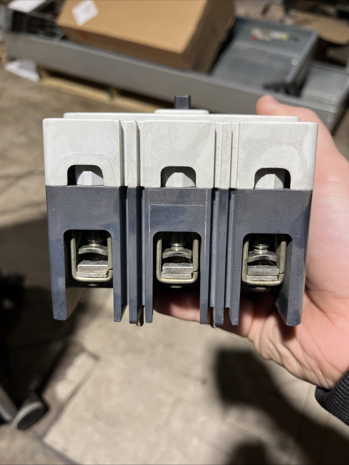 45388010