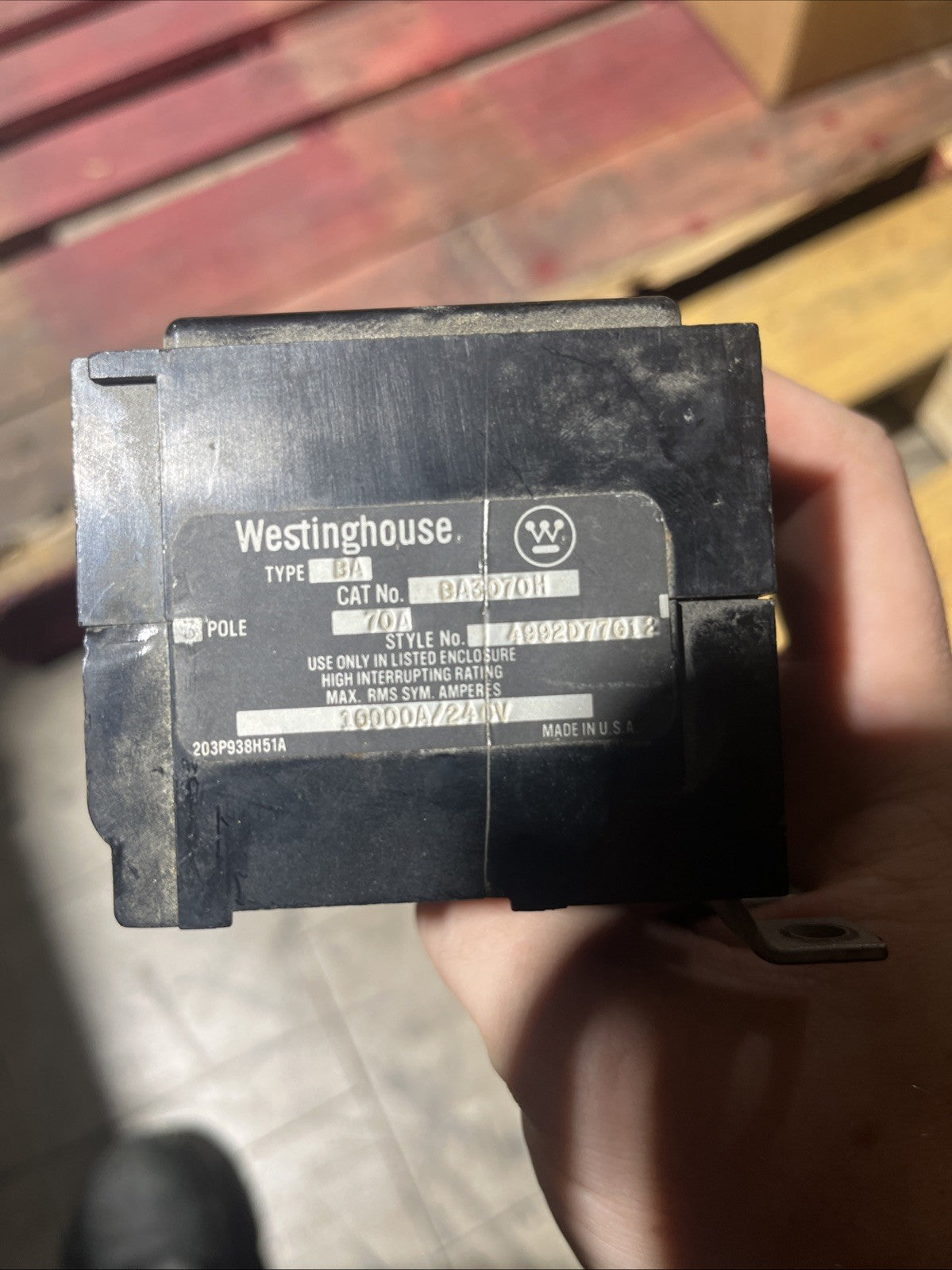 45387740