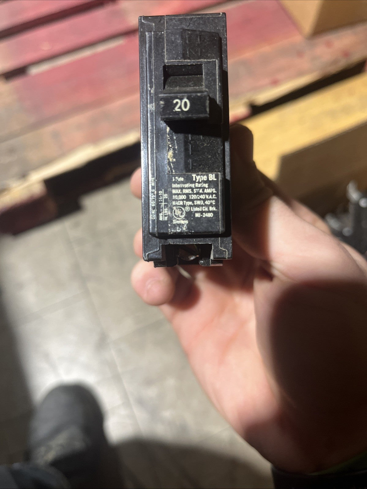 45387724