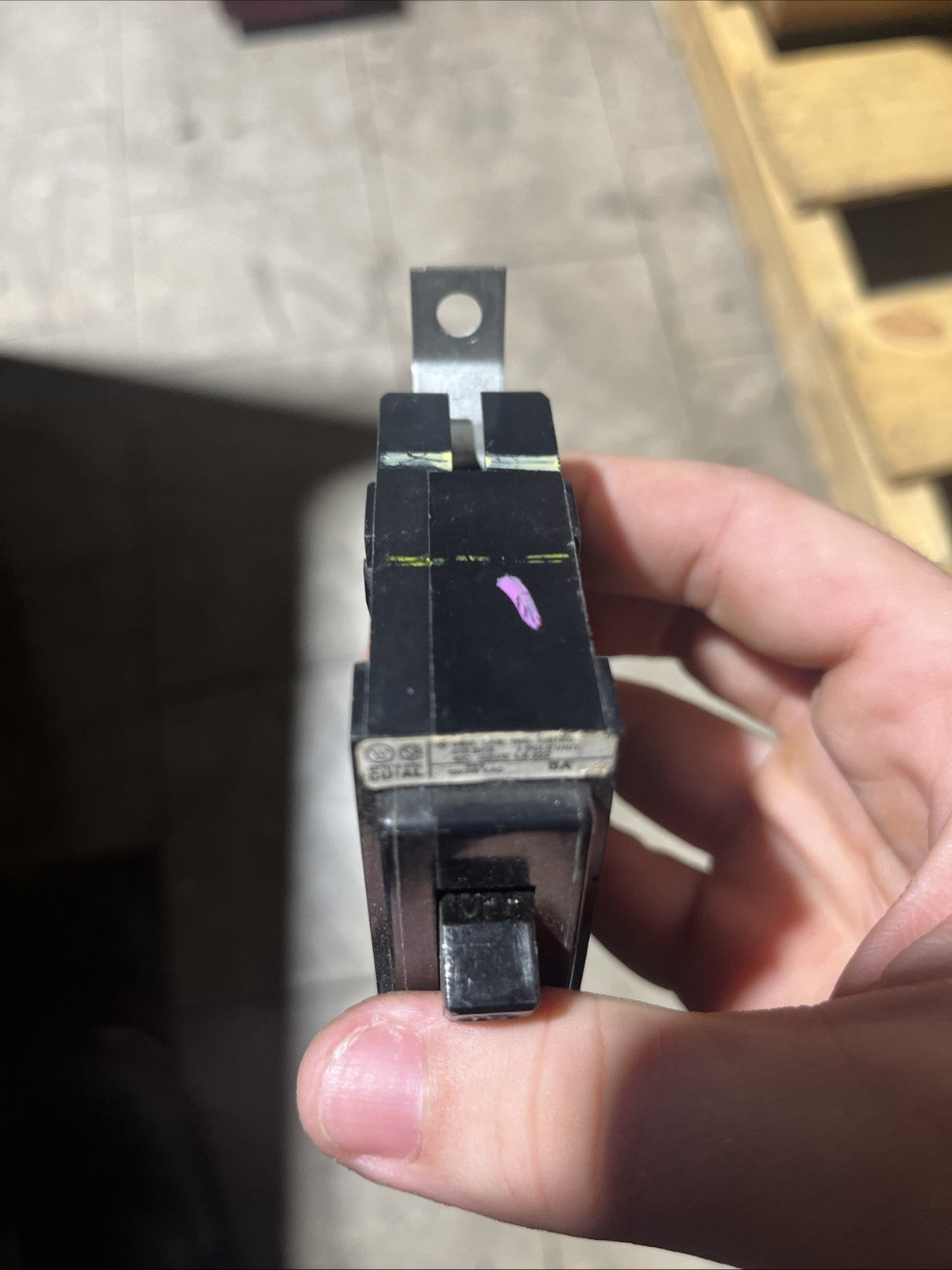 45387720
