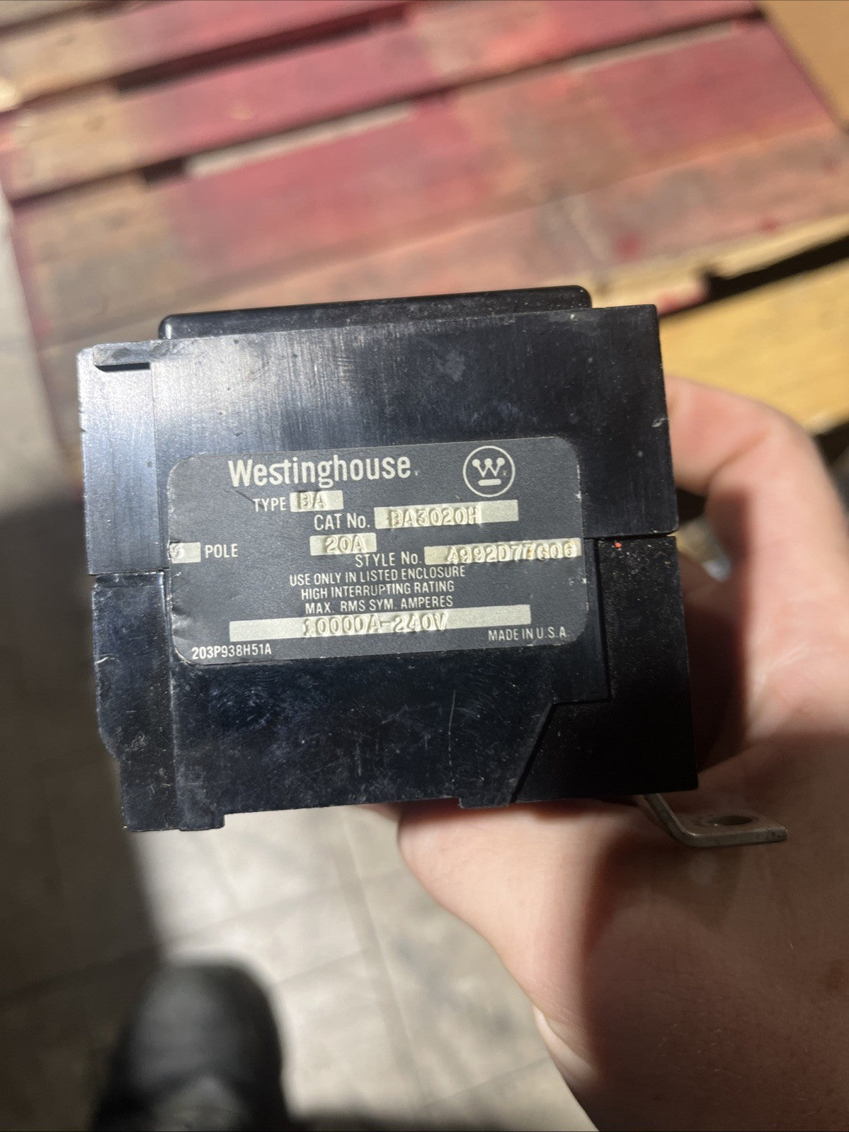 45387737