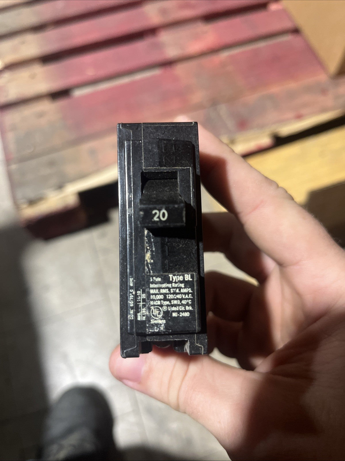 45387724