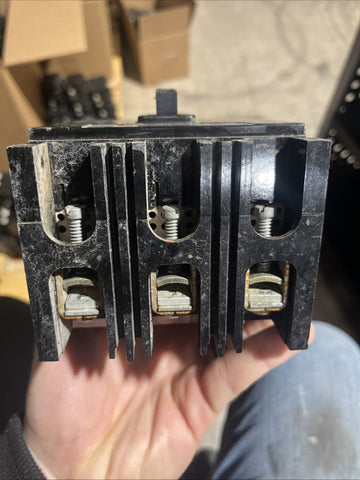 45387745