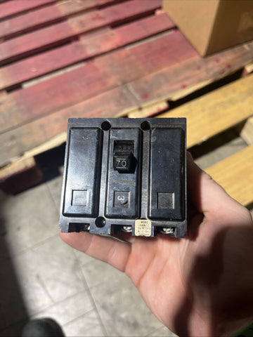 45387740