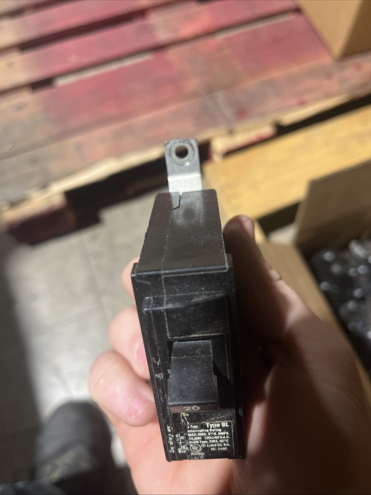 45387724