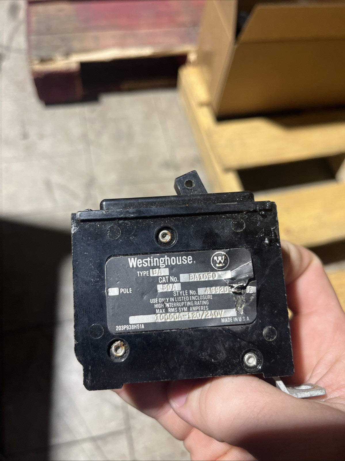 45387718