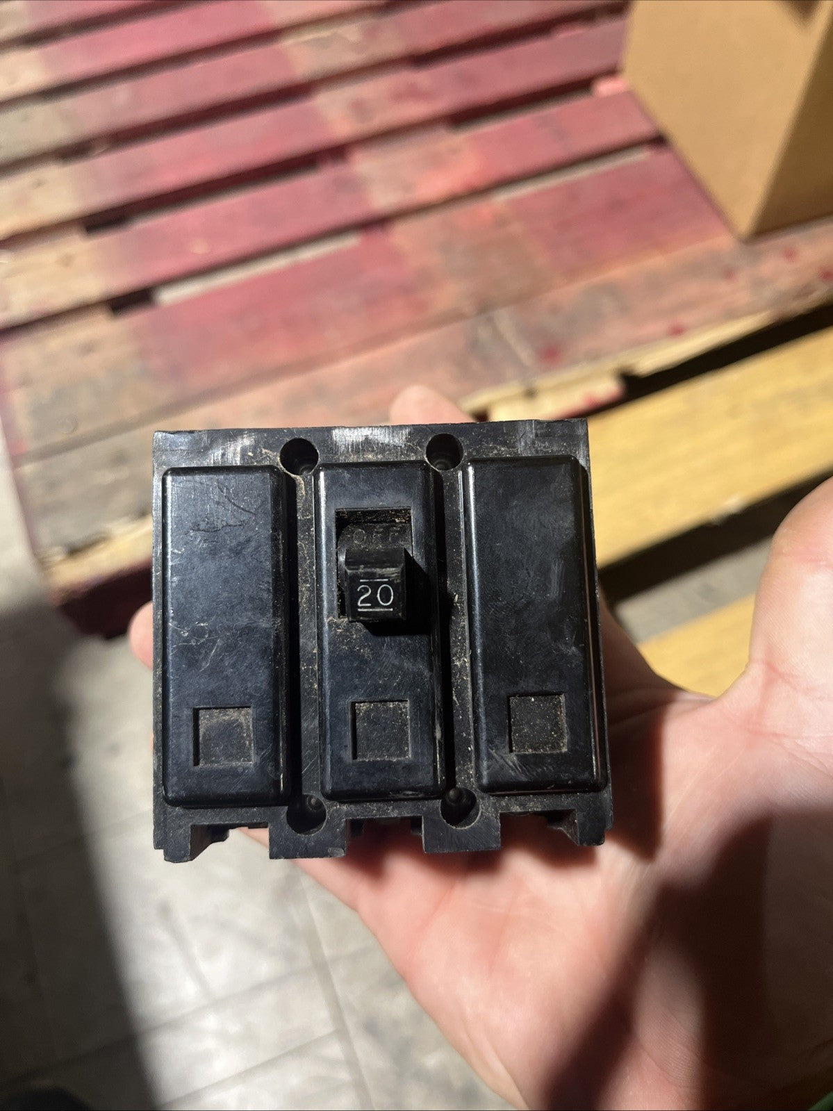 45387735