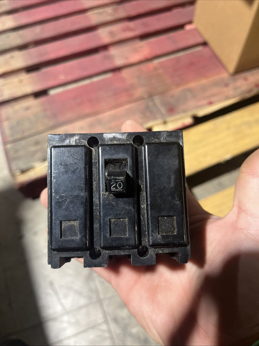 45387735
