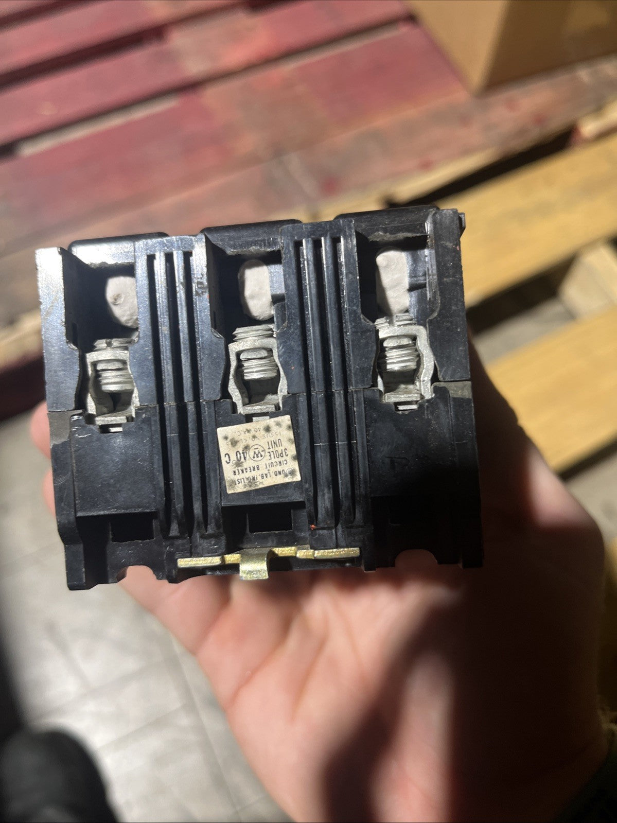 45387742