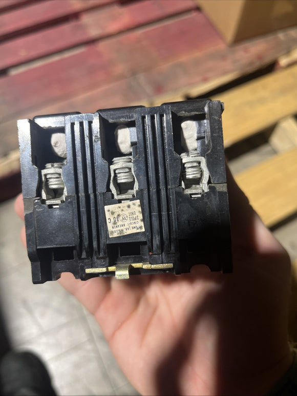 45387742