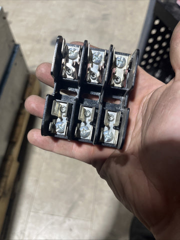45387883
