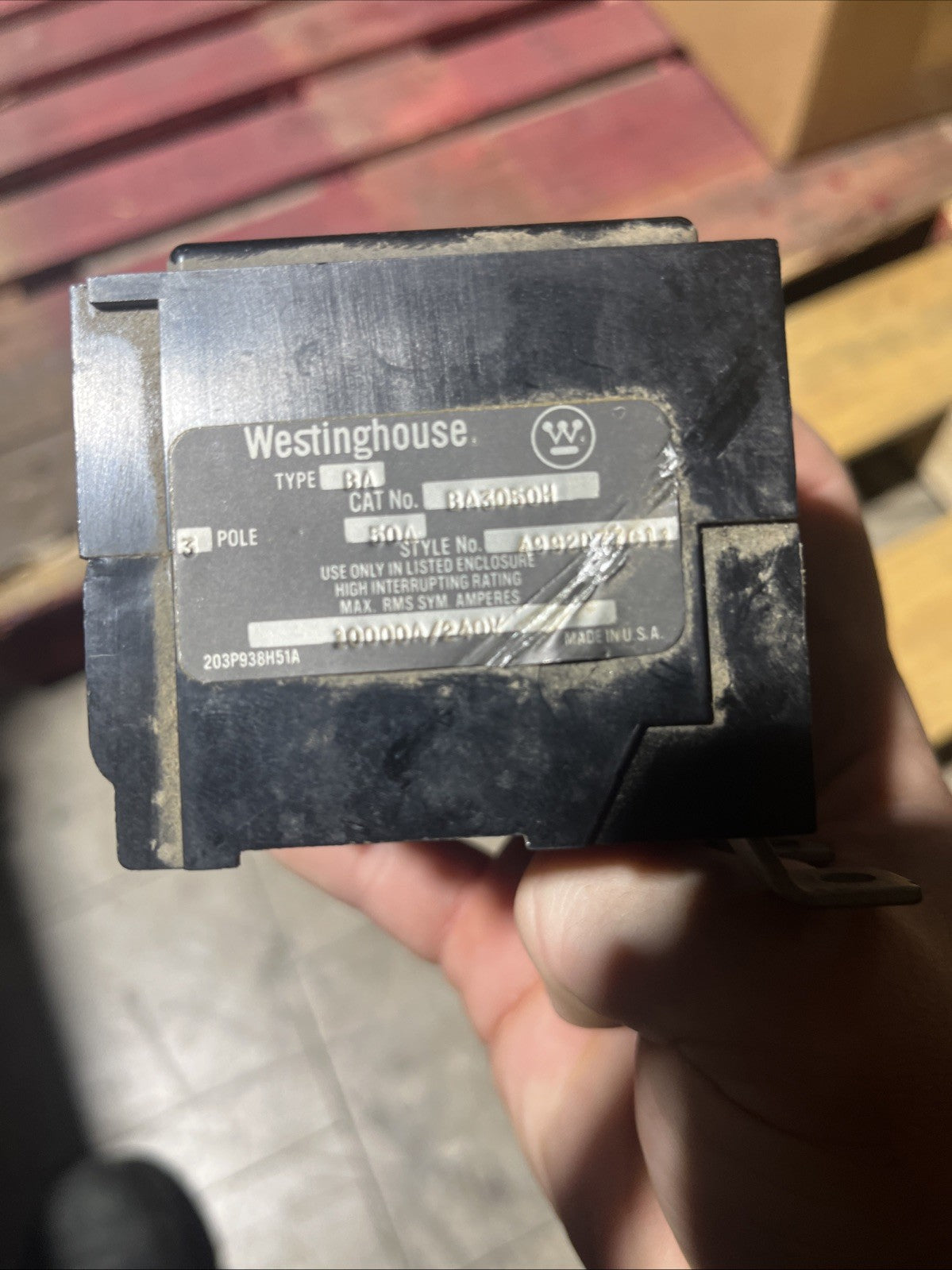 45387742