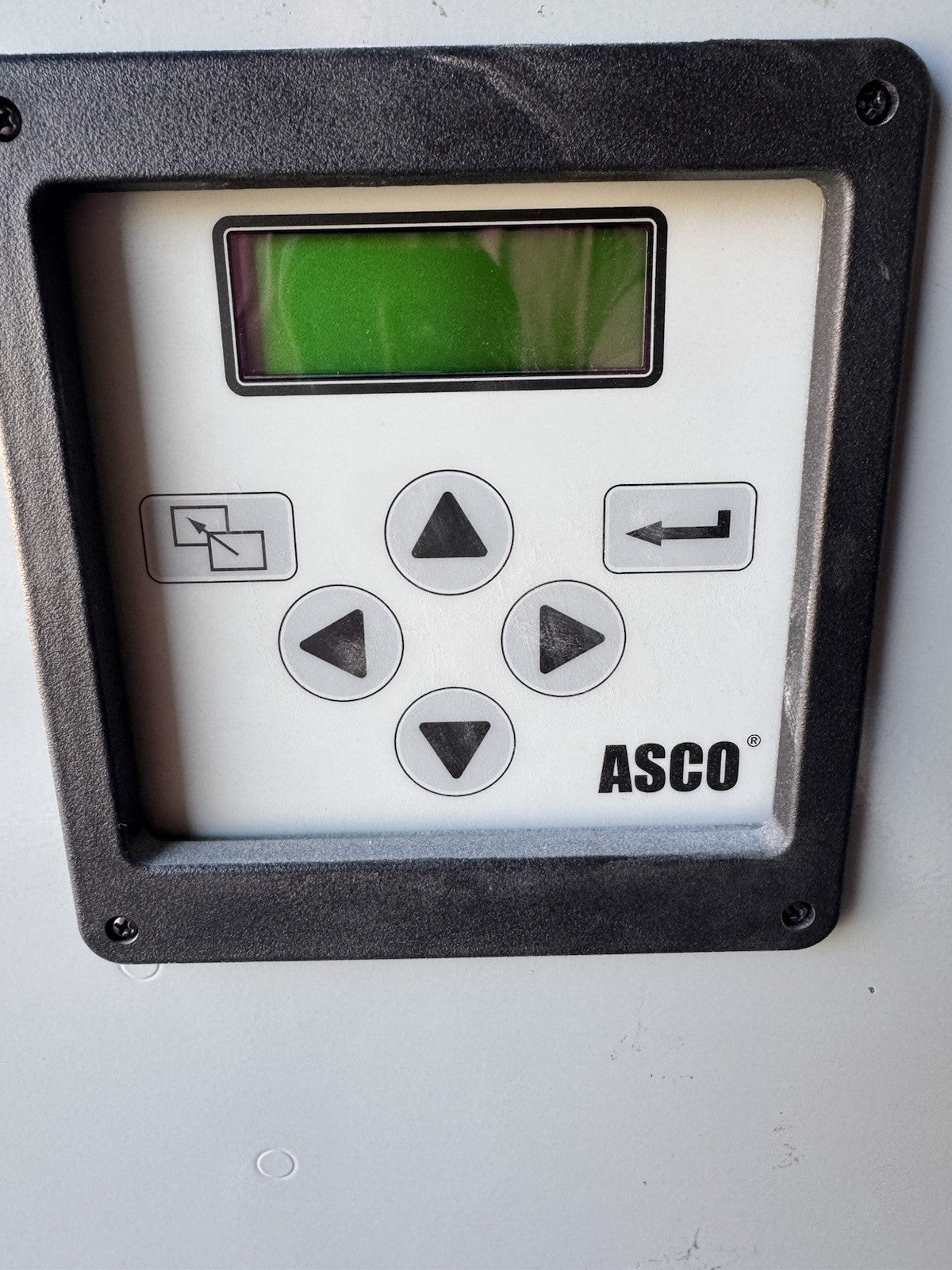 45389665