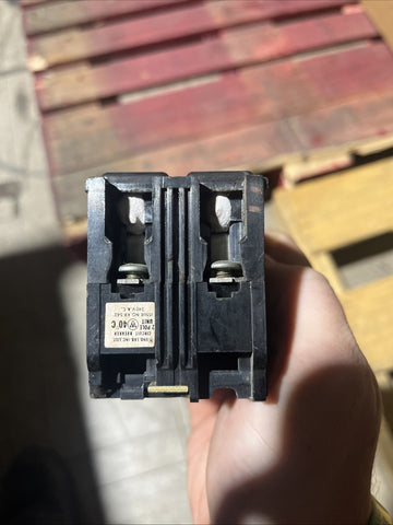 45387728