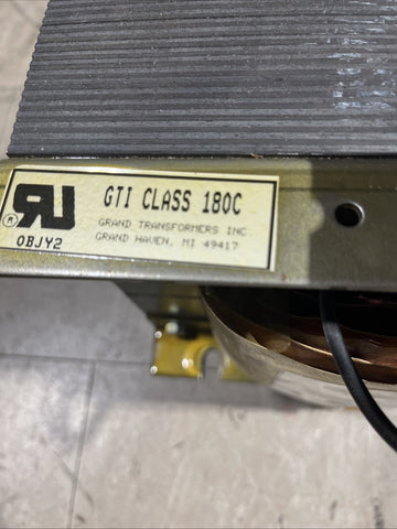 45387882