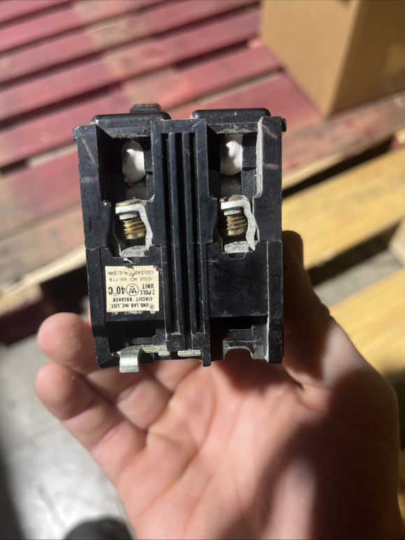 45387726