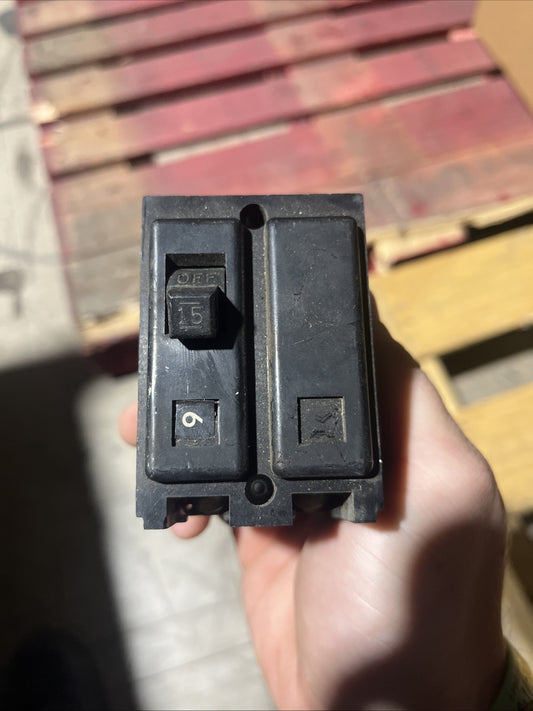 45387728