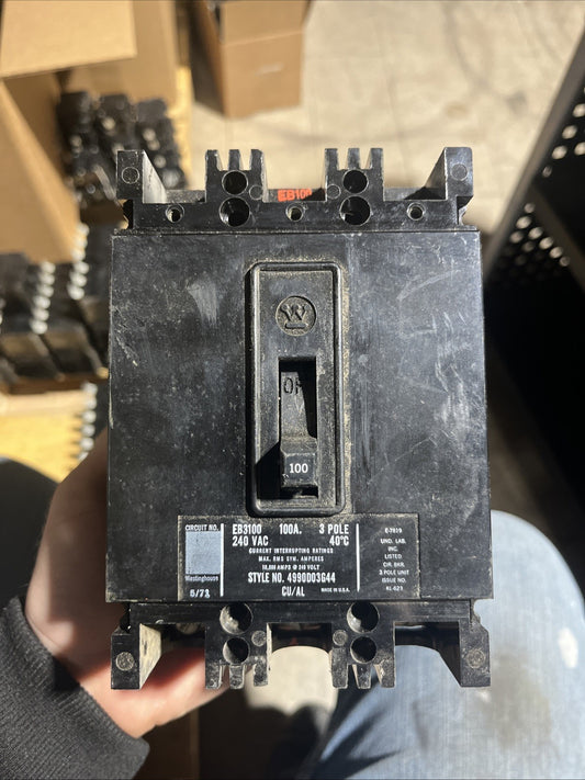 45387745