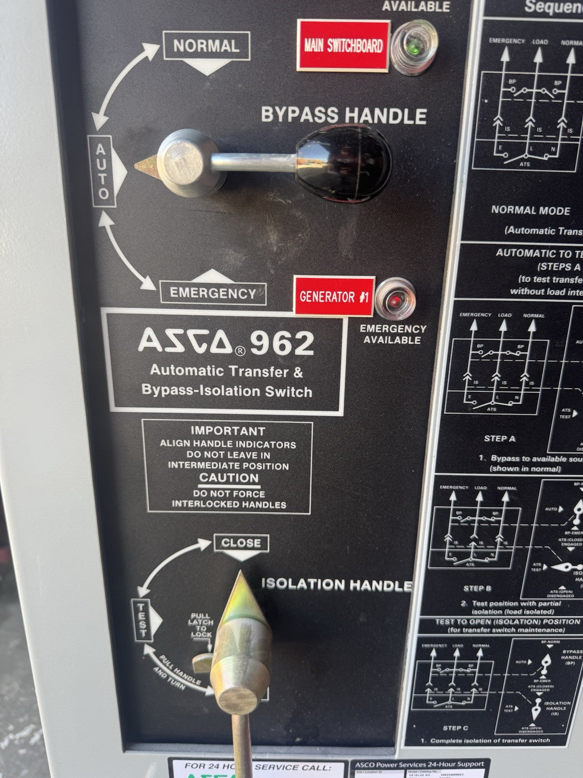 45389665
