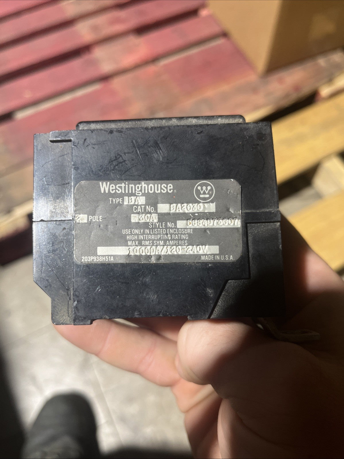 45387725