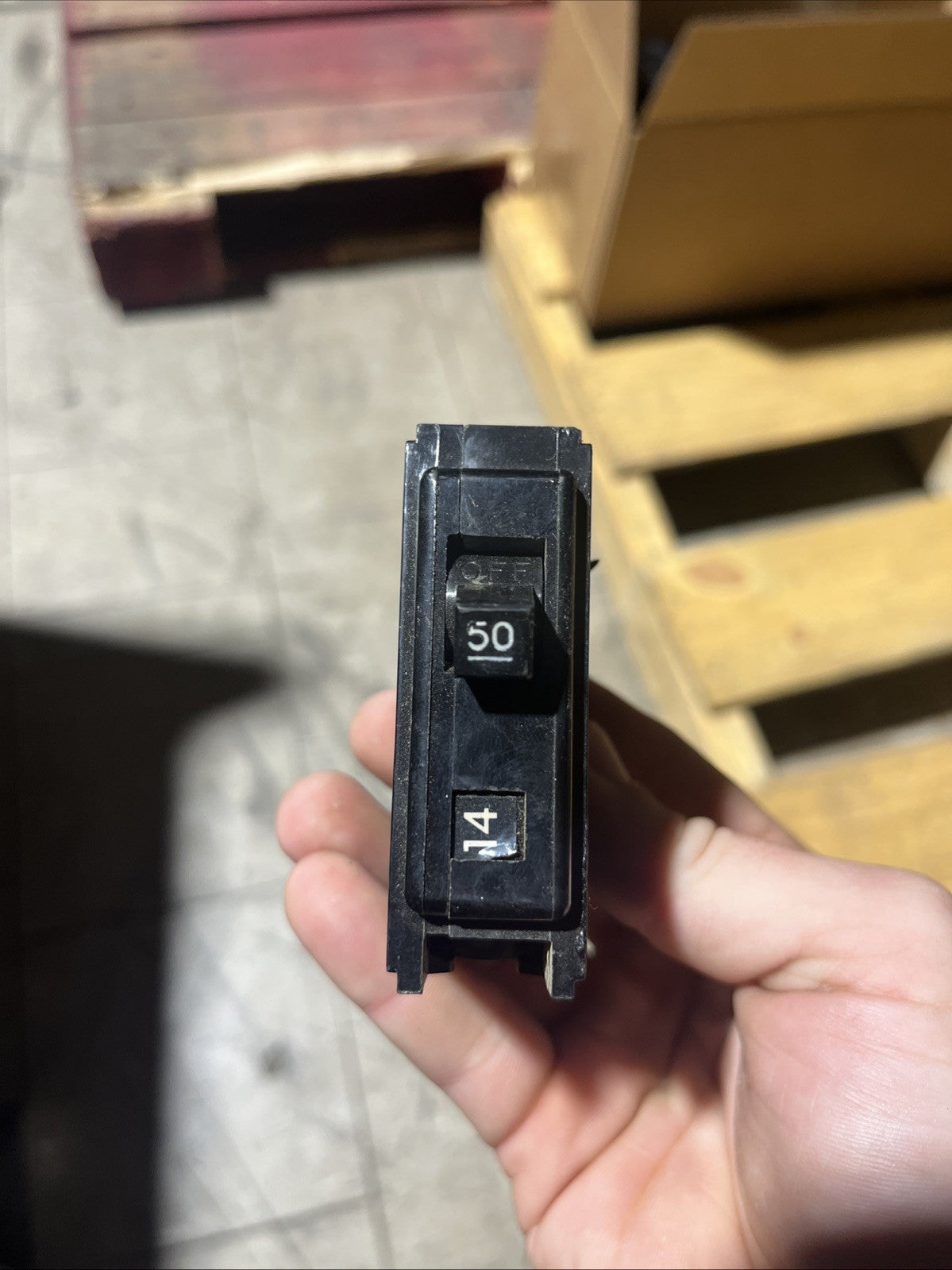 45387718