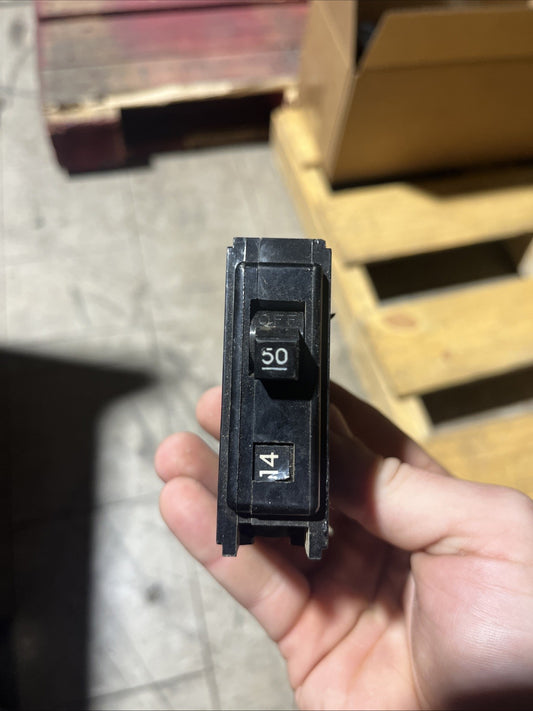 45387718