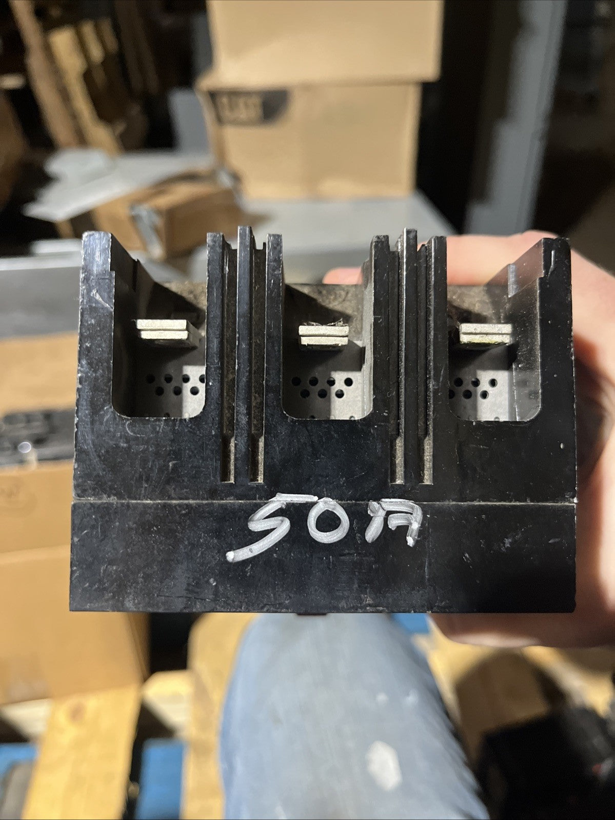 45387711